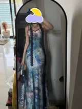 t**1 review photo