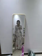 紫**0 review photo