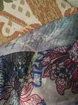 t**3 review photo