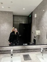 t**5 review photo