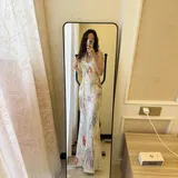 s**e review photo