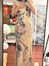 来**鸡 review photo