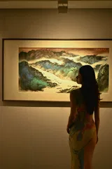 爱**9 review photo