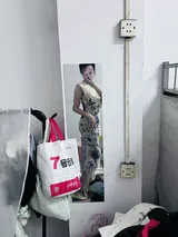 t**9 review photo
