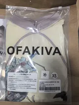 t**6 review photo