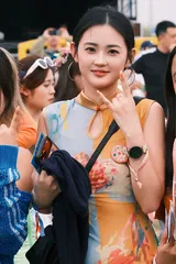 问**h review photo