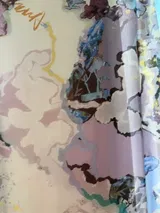 t**6 review photo