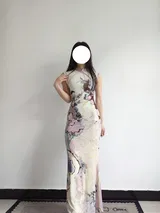 2**n review photo