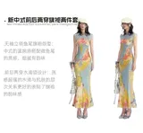 来**吧 review photo