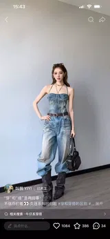 嘿**0 review photo