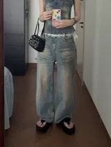 七**岁 review photo