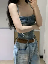 各**3 review photo