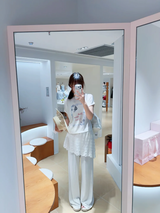 陪**8 review photo