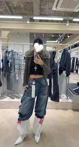 t**7 review photo