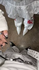 t**3 review photo