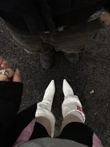 t**3 review photo
