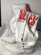 t**0 review photo