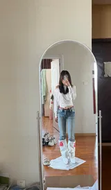 t**0 review photo