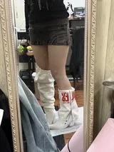 孟**1 review photo