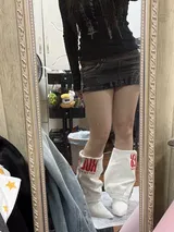孟**1 review photo
