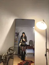 王**鹿 review photo