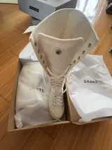 电**8 review photo