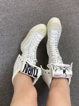 怪**8 review photo