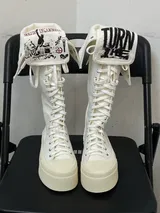 怪**8 review photo