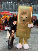 还**王 review photo