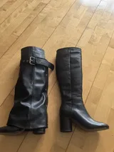 y**n review photo