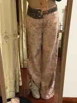t**8 review photo