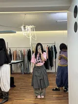 w**p review photo