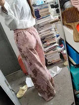 果**a review photo