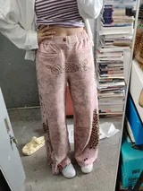 果**a review photo