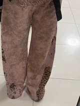s**6 review photo