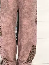 s**6 review photo