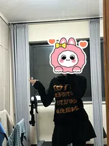 地**谁 review photo