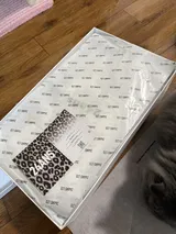 t**7 review photo