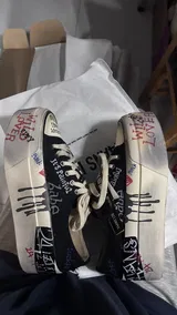 t**3 review photo