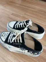 t**5 review photo