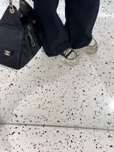 i**l review photo