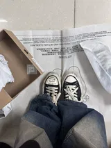 i**l review photo