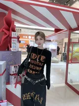 n**e review photo