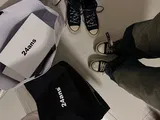 i**l review photo