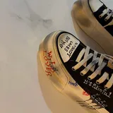 奶**人 review photo