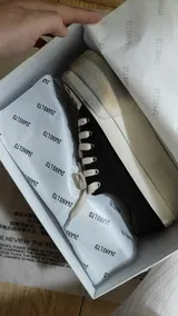 t**7 review photo