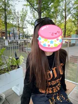 c**a review photo