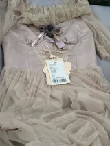 盛**r review photo
