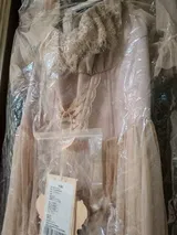 侯**y review photo