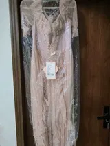 侯**y review photo